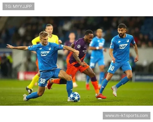 阿拉木图凯拉特与帕福斯战平两队互交白卷双方表现平淡无奇