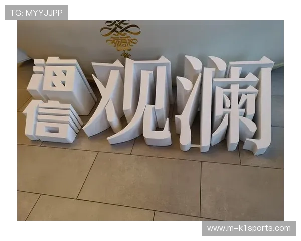 虚拟广告植入系统升级，提升赛事转播商业灵活性