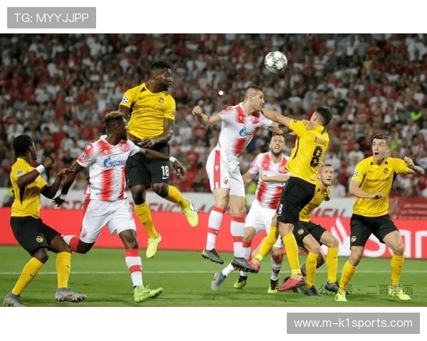 贝尔格莱德红星队长：德比战心理承受能力是终极考验