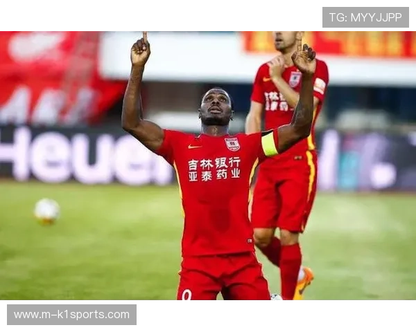 非洲杯期间尼斯缺三主力，保级形势雪上加霜