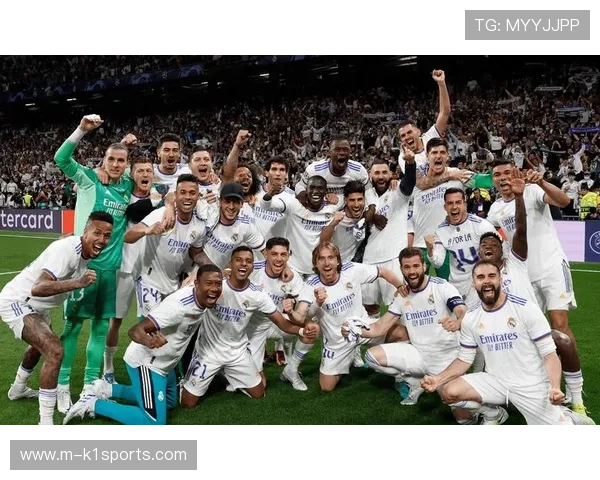 皇马vs皇家社会，贝林厄姆复出助阵主场攻坚战