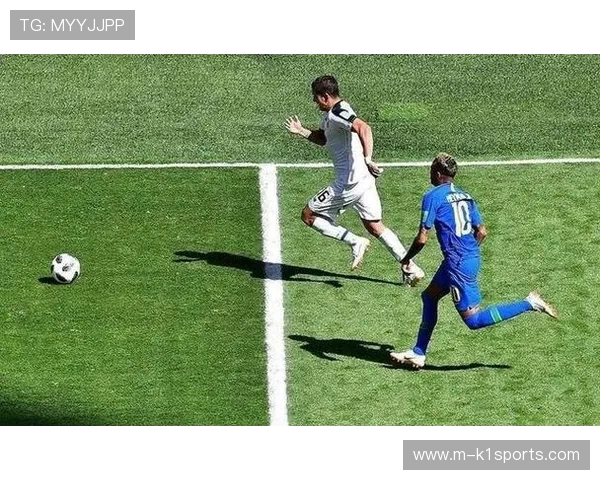 英超圣诞赛程：传统与球员健康的平衡点