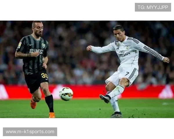 欧冠联赛阶段进球分布分析：主场优势明显，进攻强队火力集中