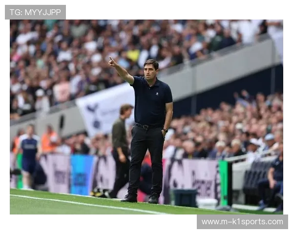 英超冬窗投入遥遥领先，塞梅尼奥成引援标王