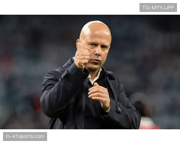 聚焦：老将基耶萨在新帅战术体系中改打前锋，迎来生涯第二春