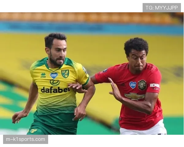 专栏分析：为何本赛季中下游球队对阵BIG6的拿分率显著上升？