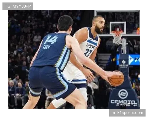 森林狼不敌灰熊,本场双方内线得分比创本月新高 森林狼不敌灰熊,本场双方内线得分比创本月新高