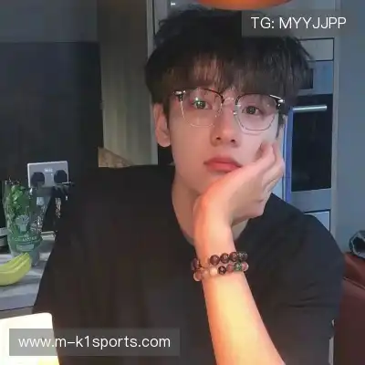 舒珈