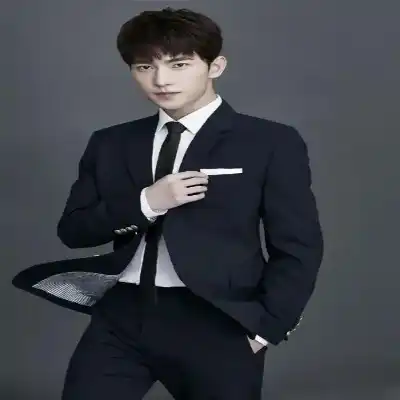 项磊云
