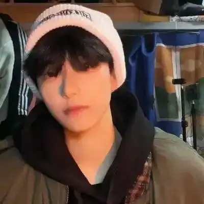 杨柯怡