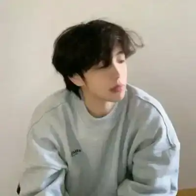 元葵